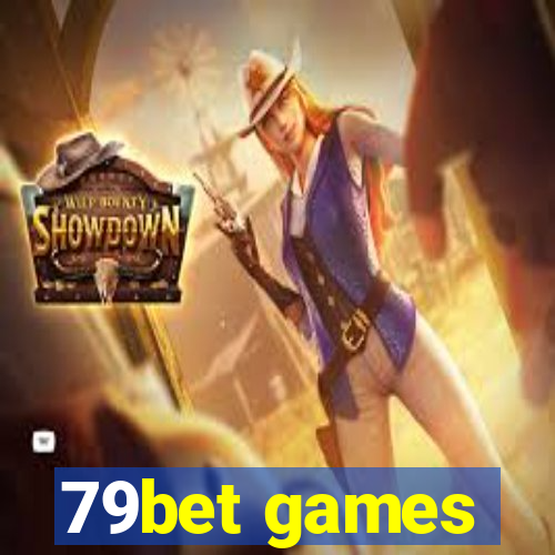 79bet games